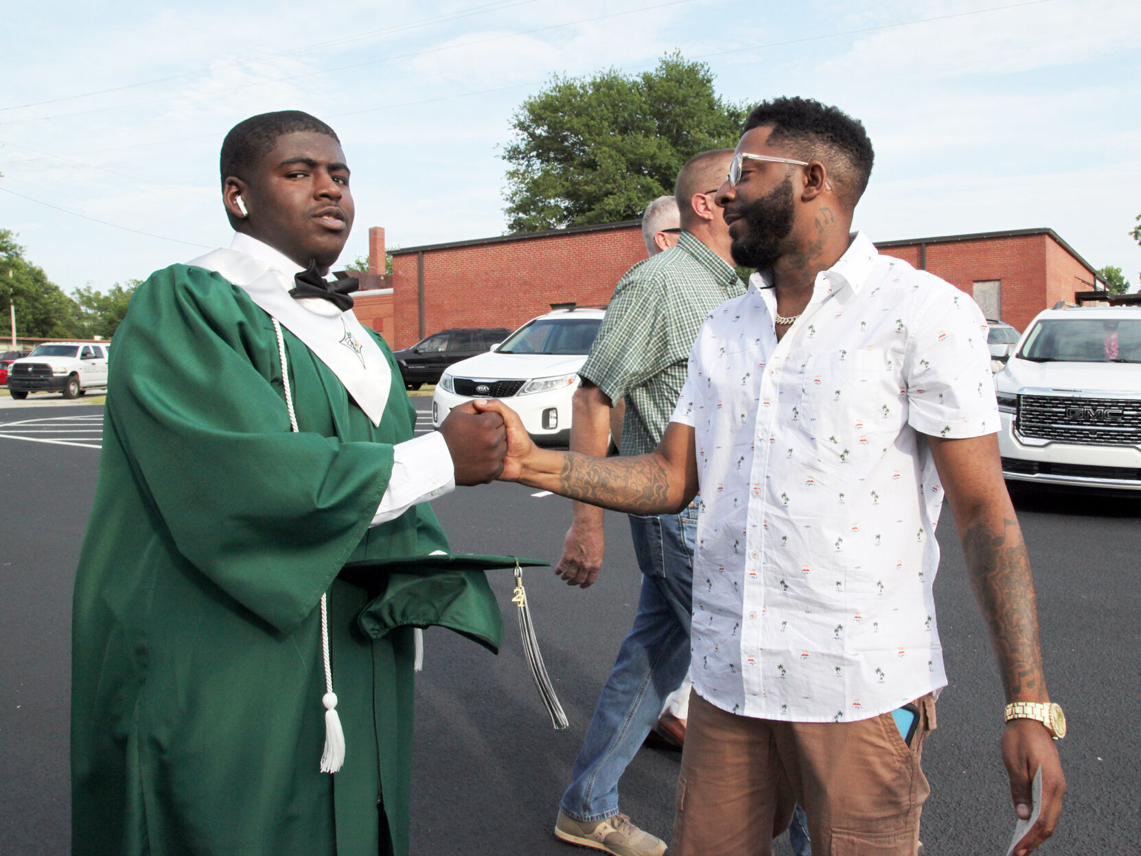 EastsideGrad_0344.JPG